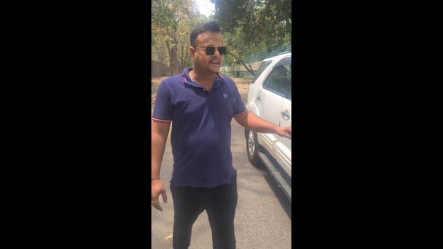 FORTUNER ||. BIGGEST. || OF || FORTUNER || IN DELHI || SECOND HAND || FORTUNER IN DELHI || смотреть онлайн