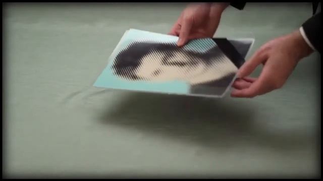 Фоторамки ритуальные