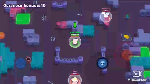 ОТКРЫЛ 9 БОКСОВ И НЕЧЕГО????.ОТ НУБА ДО ПРО смотреть онлайн