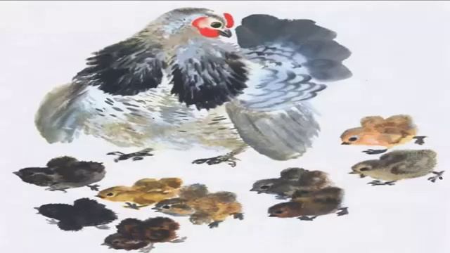 Видеоурок Худ.лит Как Томка не показался глупым Старшая группа смотреть онлайн