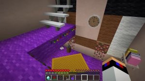 Я ЗАТРОЛЛИЛ ДРУГА МОДОМ на УПРАВЛЕНИЕ в Майнкрафт ! ДЕВУШКА ВИДЕО ТРОЛЛИНГ MINECRAFT