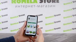 Китайская копия iPhone XS: Как устанавливать приложения на копию?