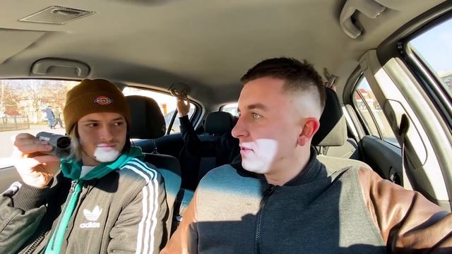 ОБЗОР СТАРОЙ ДАЧИ, МОСКВИЧ ЗА 2000$$$, МАЛЬЧИШНИК ЧАСТЬ 1-я смотреть онлайн