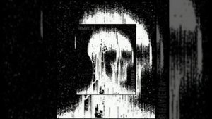 montagem conga conga remix (extended)