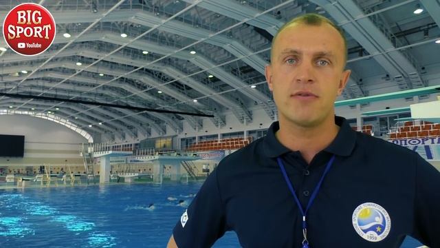 спасение человека на воде Искусственное дыхание Служба спасений.mp4