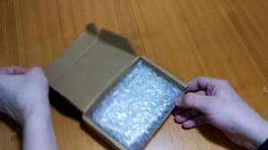 Жесткий диск WD Blue 1 ТБ Western Digital WD10SPZX из Китая (AliExpress)