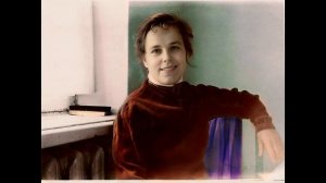 Ретушь фото с помощью нейросети