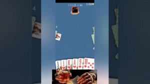 ♠️Durak Online 2.5M♠️