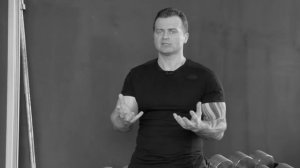БИОХАКЕР: Искусство Усиления Своего Биологического Потенциала. Денис Борисов