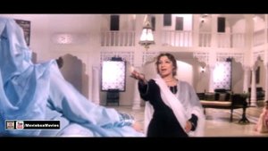 MITTI DE KHEDONAY - SAIMA - PAKISTANI FILM MAJAJAN