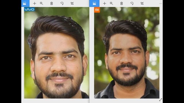 vivo x80 vs xiaomi 12 pro camera test | xiaomi 12 pro vs vivo x80 camera comparison смотреть онлайн