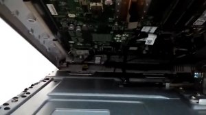 Upgrade ram lenovo AIO 520 22IKU ideacentre