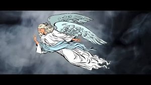 "Экскурсия на тот свет. Оказывается там всё не так".