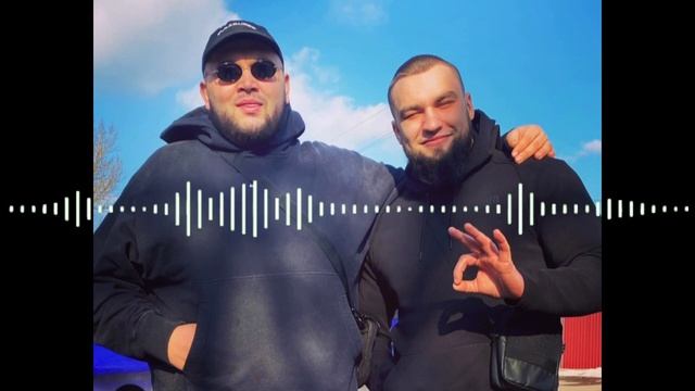 ВЛАД ГАНТЕЛЯ ПРО ТОФИКА ДИПСАЙЗА | ТОФИК ВЕРНУЛСЯ НА ЮТУБ! смотреть онлайн