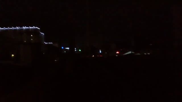 интересное отключение уличного освещения г. Харьков Балашовский мост ул.Плехановская смотреть онлайн