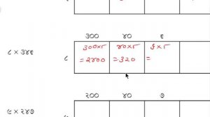 std 4 maths svadhyay pothi solution ch 6 | std 4 ch 6 bhangar vechnar svadhyay pothi solution |std