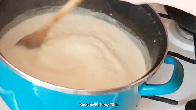 SU BÖREĞİ TADINDA KOLAYCA YAPABİLECEĞİNİZ TAM 1 ANA YEMEK ?(başemel soslu kıymalı) FIRIN MAKARNA смотреть онлайн