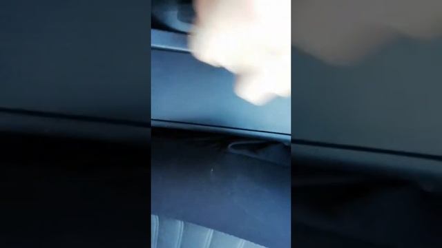 Лифан 620 солано, как подтянуть ручник. смотреть онлайн