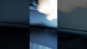 Лифан 620 солано, как подтянуть ручник.