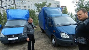 Продаю Газель Фермер. Европлатформа 4м.Все Загрузки.Газ 130л.