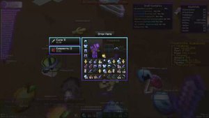 СЛИВ КФГ НА САМЫЙ МОЩНЫЙ КЛИЕНТ CELESTIAL RECODE 1.12.2  | СЛИВ КРЯКА CELESTIAL RECODE |