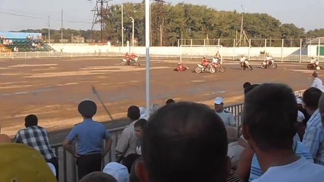 Факел Ковровец 1 тайм нарезка смотреть онлайн