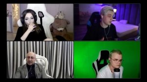 Каша, Некоглай, Dasha228play На Приёме У Психолога (ft. Бебрина, Мафаня) | Даша Рассталась С Глебом