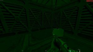 Mortyr 2093 – 1944 Longplay Walkthrough (1440p 60 fps)