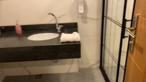 ИЗ БАТУМИ В КАППАДОКИЮ НА МАШИНЕ