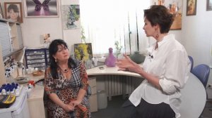 ТОП женских ароматов, которые сводят с ума мужчин. Яна Павлидис