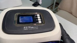 Не сохнет гель-лак, Отслойки, гель-лак пузырится, отходит гель- что делать.