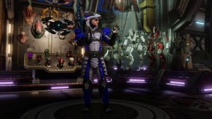 XCOM 2: War of the Chosen (+ Long War 2) | Игрореликт