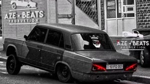 Азербайджанская песня  Azərbaycan mahnilari