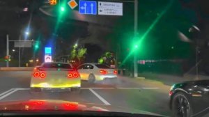 гонка дрифт шашки мажорка