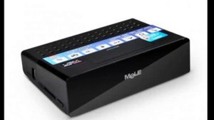 8 самых дешевых компьютеров в мире