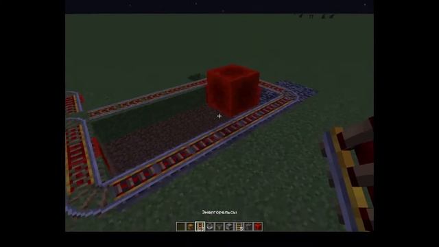 Гайд по постройке авто печи в майнкрафте 1.16.4 смотреть онлайн