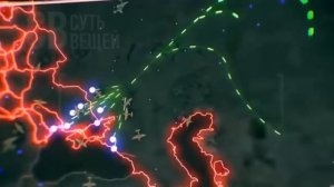 Система _Периметр__ почему весь Запад боится её_.