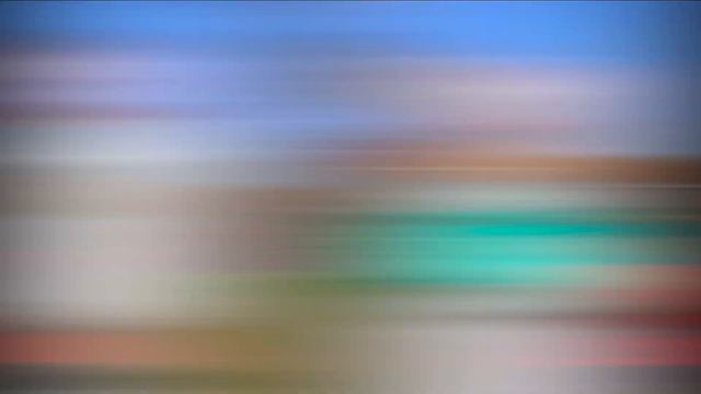 Ронен и Райан хотят быть выше и прыгать на батуте. Райан не хочет БЫТЬ МАЛЕНЬКИМ. смотреть онлайн