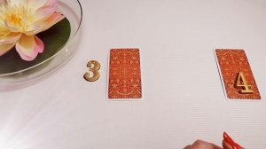 БУДЕТ ЛИ ПОЕЗДКА, ПУТЕШЕСТВИЕ? РАСКЛАД ТАРО ОНЛАЙН ЛЕНОРМАН