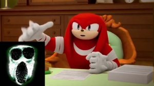 Roblox DOORS memes 2