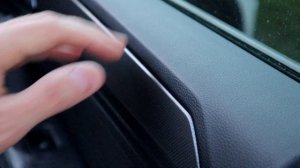 BLACK LINE INTERIOR DETAILER от Shine Systems. Квик детейлер интерьера