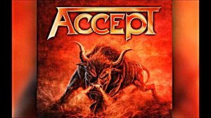 Accept Classic Rock - Vltava