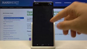Как войти в режим высокой производительности на Samsung Galaxy — Как ускорить телефон