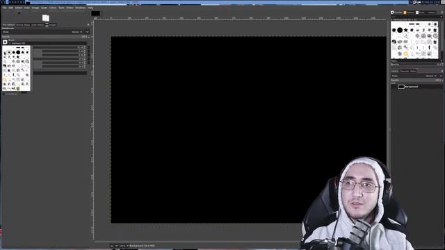 VOD | Contestando duda de suscriptor | Luego Armando Chat con laravel y websocket смотреть онлайн
