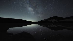 Руслан абу Ясин Маликов. Рукья часть 2