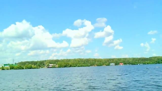 ЧТО ТАКОЕ ЛЮБОВЬ?!Люди Бога Ведают!Мальчишки балуются.Пляж.МКАД.Москва смотреть онлайн