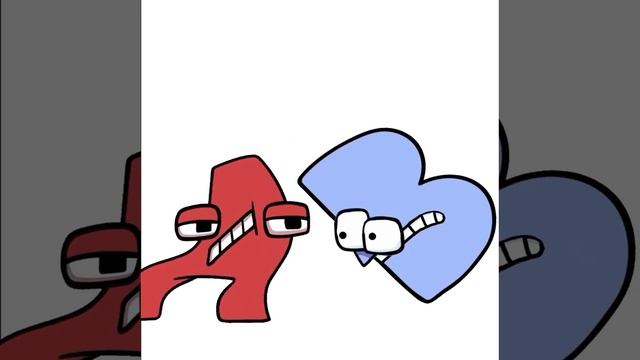 Шоу Знаний об Алфавит: Серия 1 “Английская Вселенная” (Часть 1) смотреть онлайн