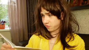 1 КЛАСС ПРОТИВ 11 (ВСЕ ЧАСТИ) первый класс против 11