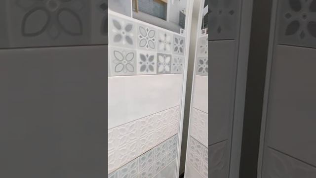 Meissen Lissabon керамическая плитка в 3Dplitka.ru смотреть онлайн