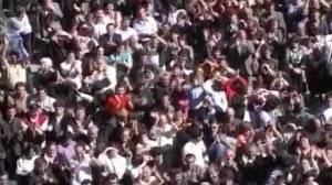 ПАТРИАРХ ИЛИЯ. Библейский сюжет